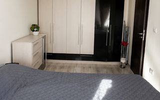 Braytim-Musicescu | 3 camere | Parcare CF | Mobilat și utilat - Poză 6