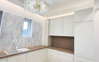 Penthouse ultramodern | Zona Terra - Poză 12