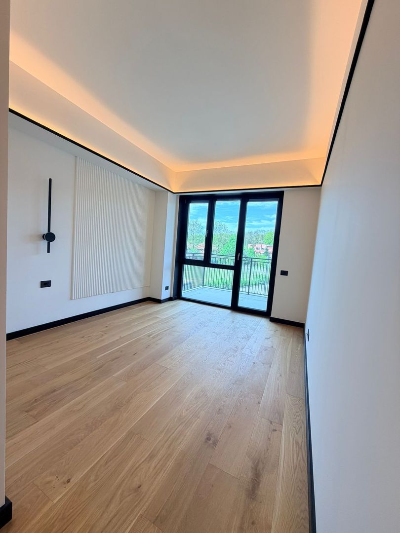 Vanzare 3 Camere Proiect Boutique - Poză 5