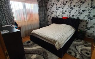 Casă / Vilă cu 6 camere + Casa/Vila cu 2 camere | zona Terezian - Poză 20