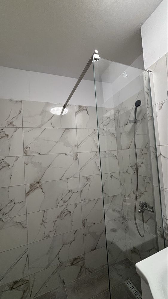 Inchiriere garsoniera - zona Brancoveanu - Poză 4