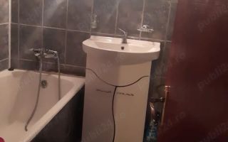 Apartament 2camere decomandat - Poză 7