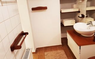 Apartament 2 Camere | 45MPU | Pivnita | Ultracentral - Poză 7