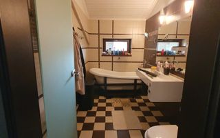 Casă de vânzare Tâncăbești, - Poză 9