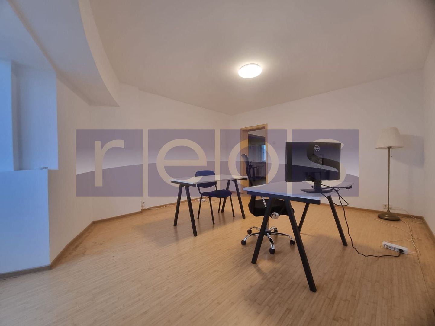 VANZARE-DUPLEX -6 CAMERE- ROND ALBA  IULIA - DECEBAL - Poză 14