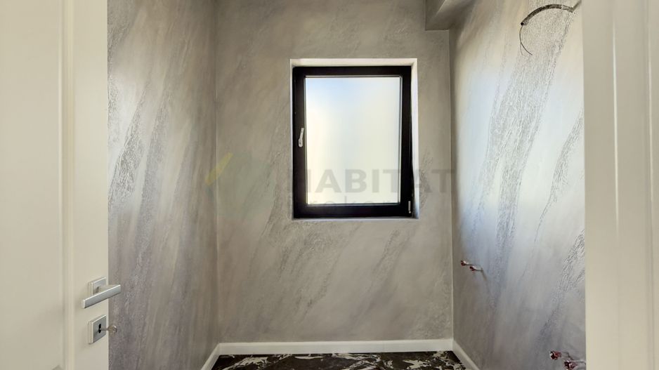 Vila individuala, str. Primăverii-Tunari | Complex privat - Poză 12