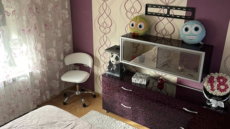 Apartament 2camere, .IC .Frimu - Poză 16