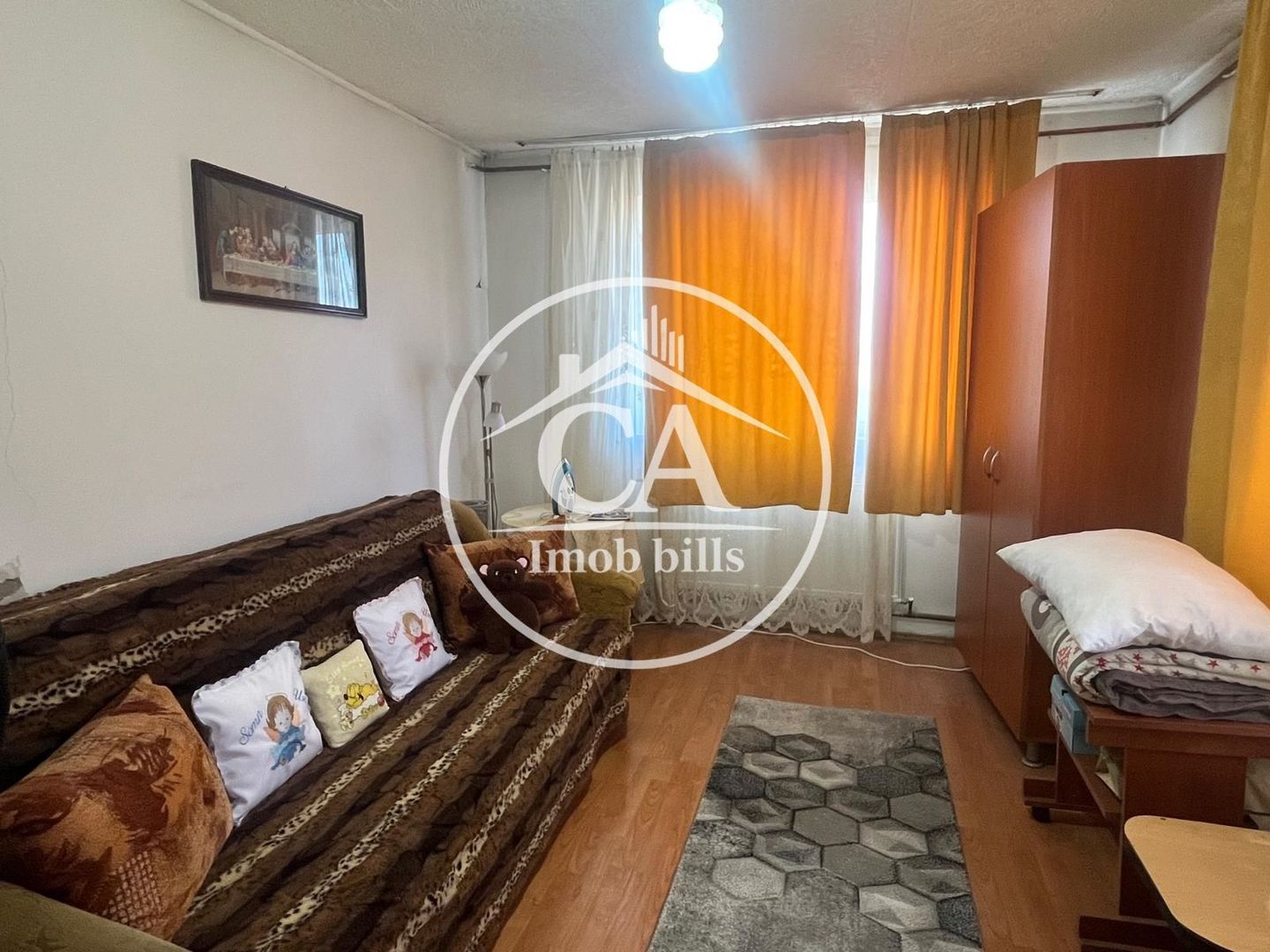 Casă de vânzare cu 5 camere în Cihei, Bihor - Poză 6