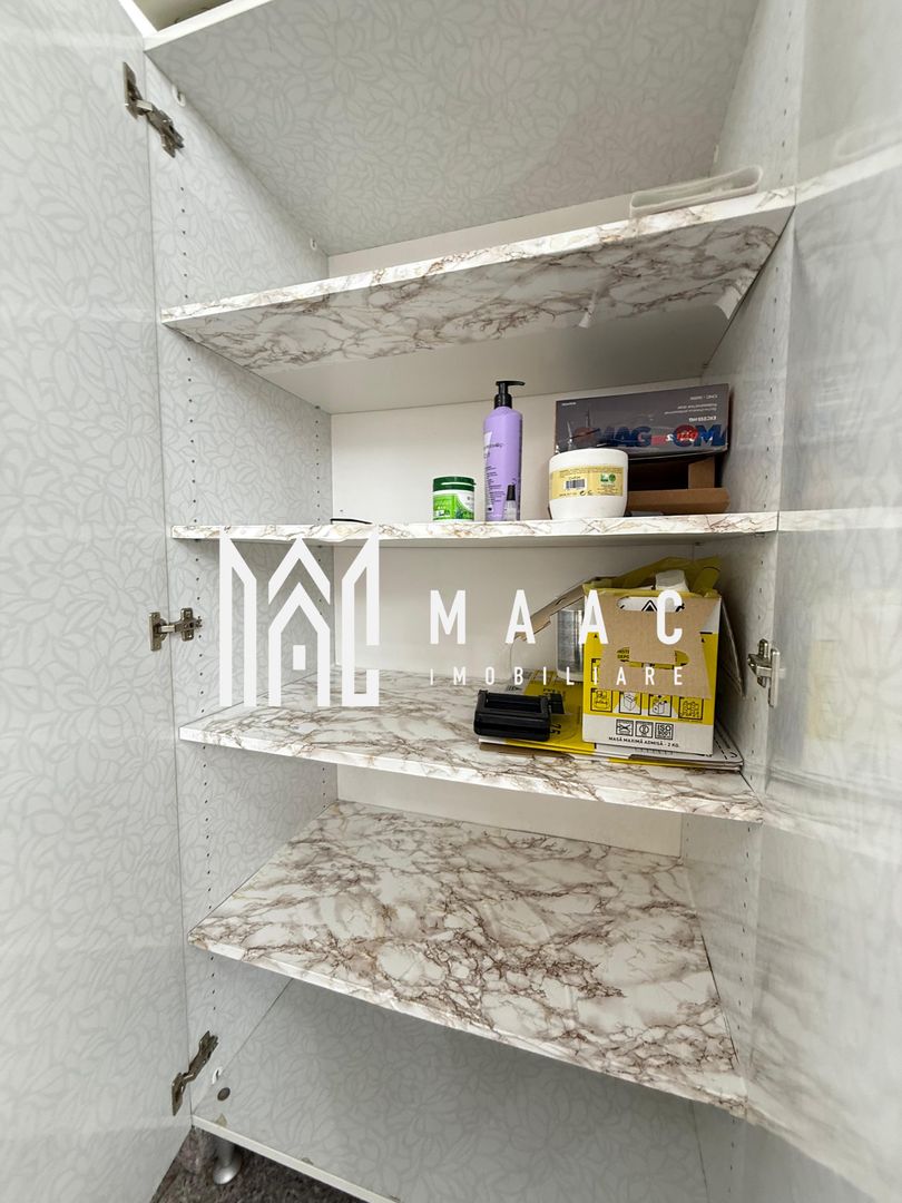 BLACK FRIDAY Spatiu comercial | Renovat | VAD | Ultracentral - Poză 11