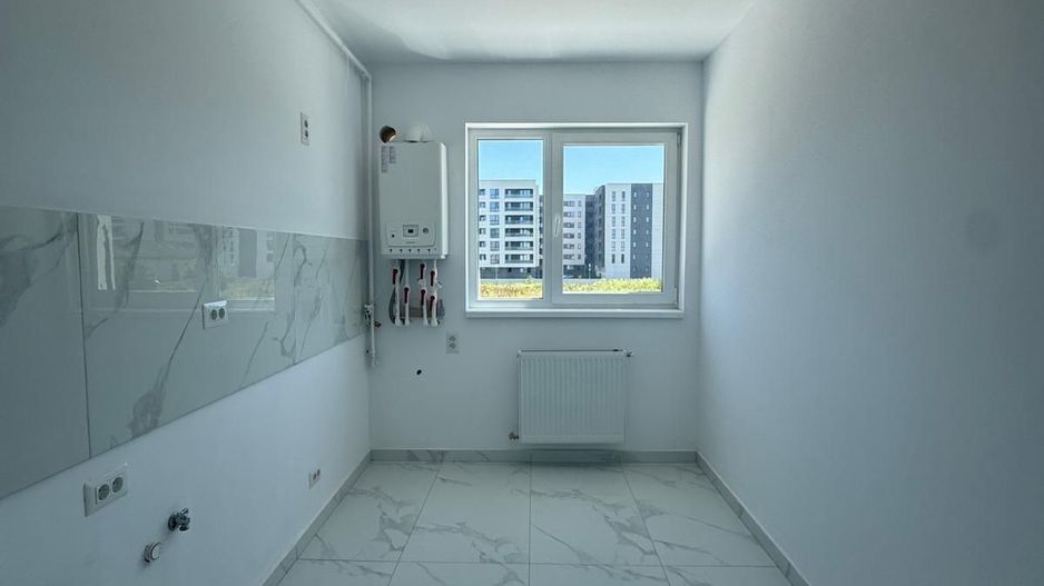 DIRECT DEZVOLTATOR | COMISION 0% | 1, 2, 3 CAMERE - Poză 4