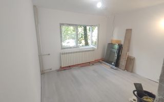Vânzare apartament 2 camere semidecomandat Drumul Găzarului - Giurgiului - Poză 13