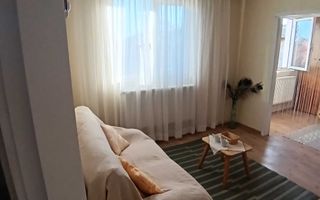 Apartament 2 camere Zona Dariu Pop - Poză 5