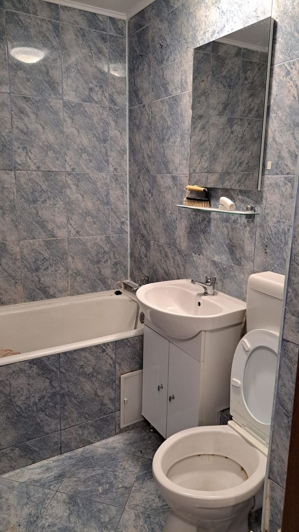 Apartament 2 camere/Giugiului/mobilat/utilat - Poză 6