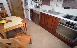 Apartament 2 camere Buftea - acces rapid scoli si gradinite - Poză 5