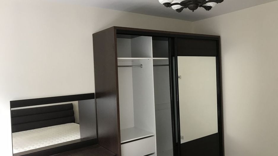 Închiriere Apartament 2 camere Piața Unirii, 5 min metrou, parcare, Petfriendly - Poză 4