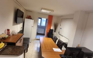 4 Camere Parter - Ideal Birouri-Centrala Proprie-Crangasi - Poză 5