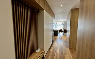 3 Camere decomandate, Lux, Parcare, Lidl, The Office, NTT Data, Lidl - Poză 18