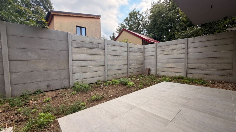 DUPLEX LAMINORULUI | LAMINORULUI | ZONA LINISTITA - Poză 10