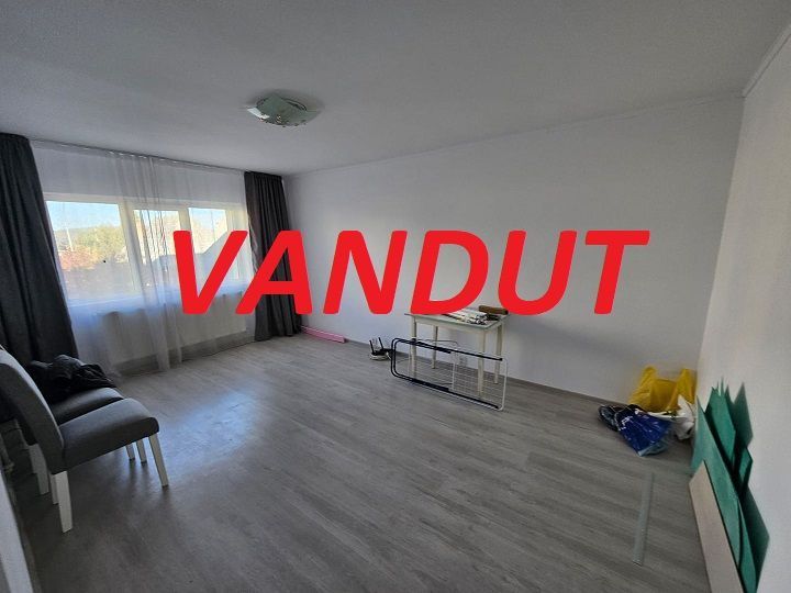 Apartament de Vânzare, Mioveni – Ideal pentru un Nou Început - Poză 1