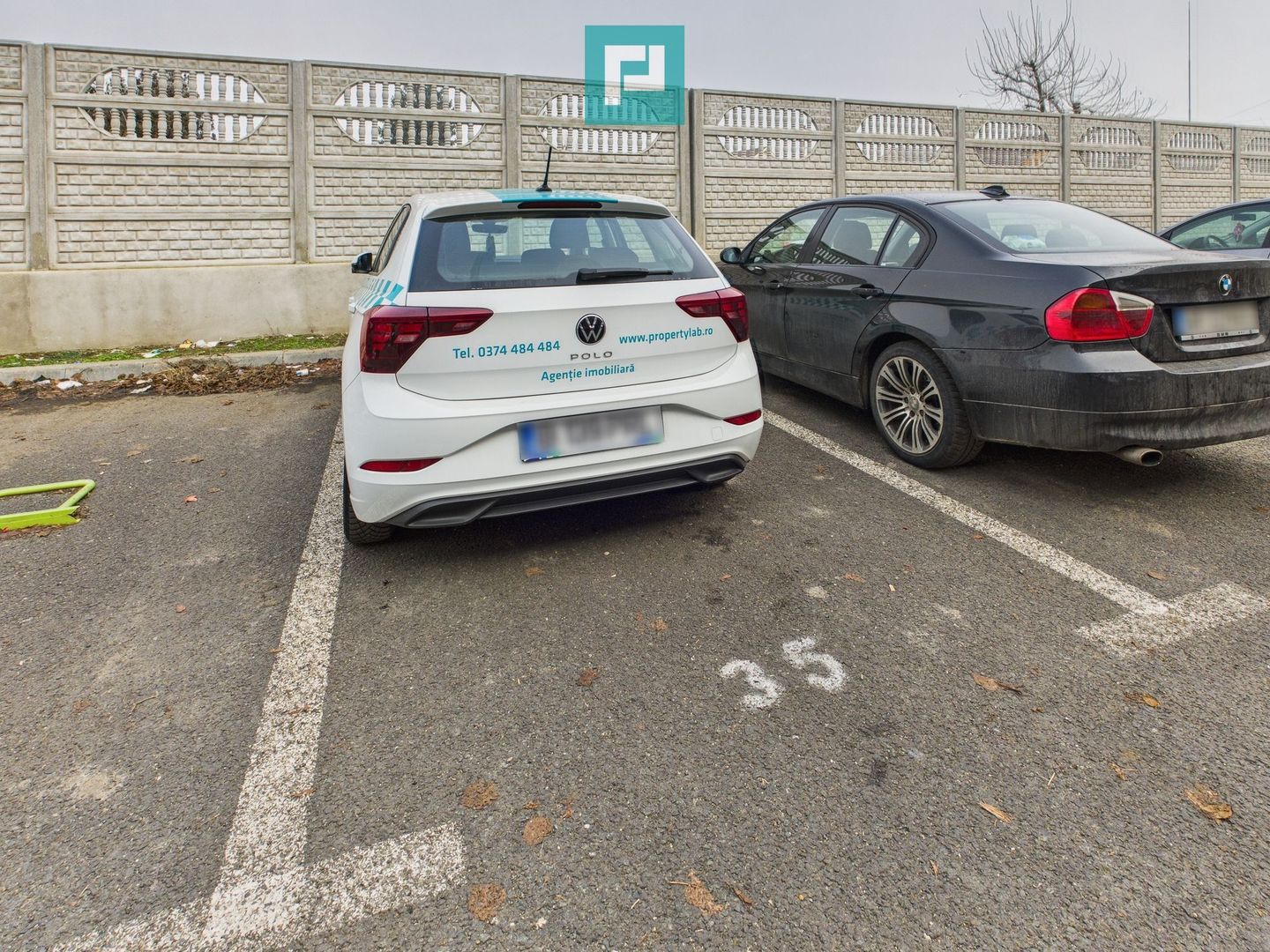 Garsonieră frumoasă în Micalaca - Poză 11