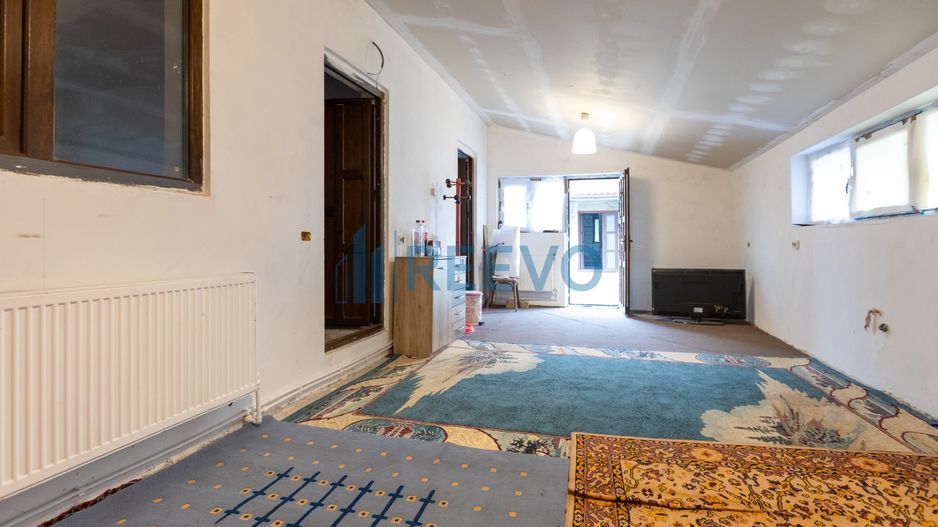 Casă de vânzare în com. Racova, jud. Bacău - Poză 8