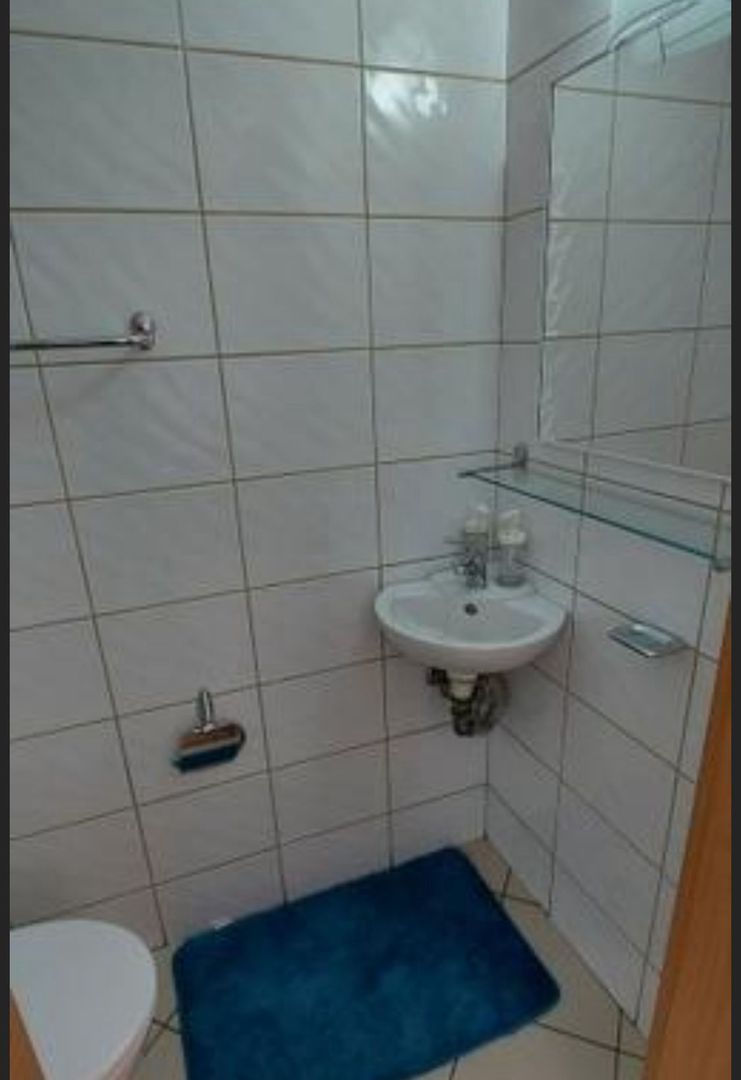 Apartament 3 camere Primaverii de vanzare Rosenthal - Poză 14