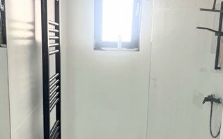 Vilă 5 Camere | Green Residence Tunari | 0% Comision - Poză 19