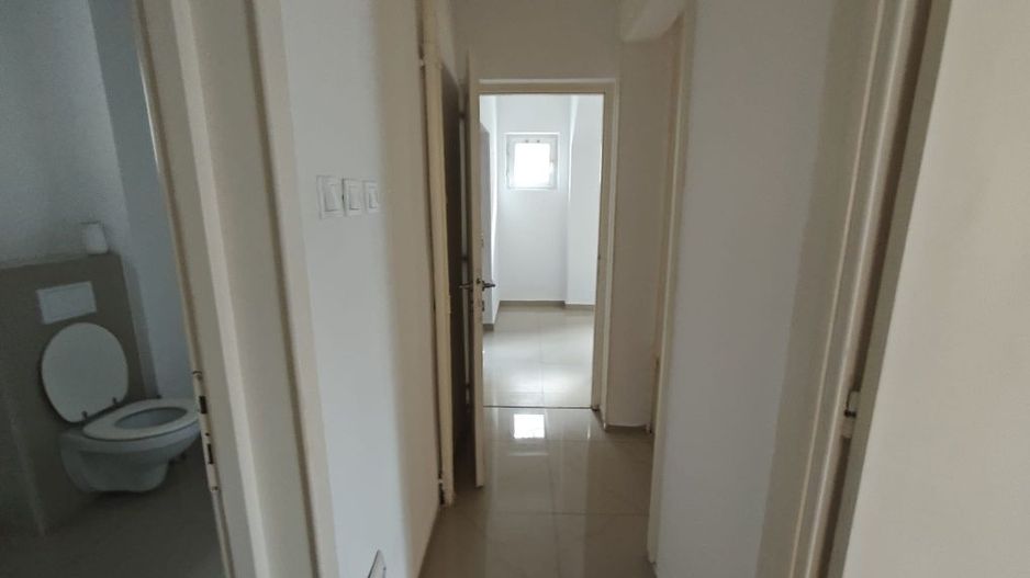 DE INCHIRIAT | APARTAMENT 2 CAMERE | DOROBANTI - Poză 7
