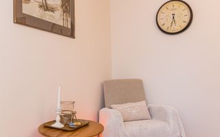 Vila de lux,  de inchiriat! Drumul Poienii! - Poză 22