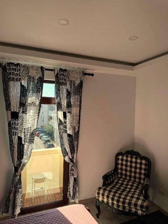APARTAMENT VILA  DOROBANTI CAPITALE - Poză 7