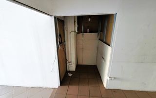 Spatiu Comercial-90mp-Parter-Calea Bucuresti-Disponibil Imediat - Poză 5