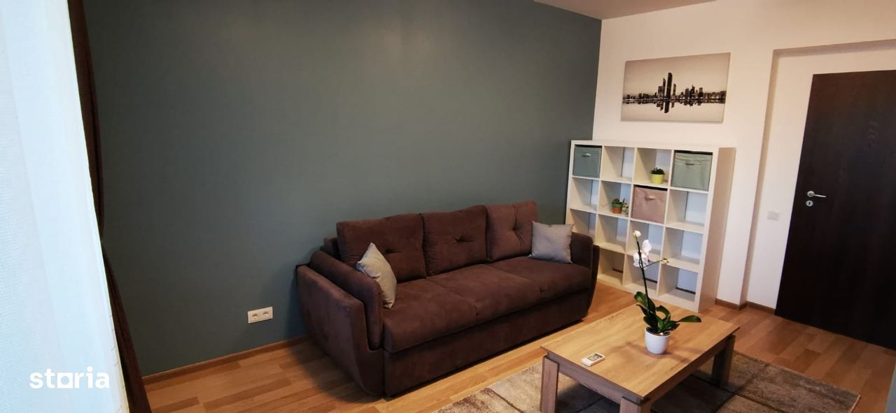 Apartament 2 camere – 50 mp | Metrou 5 min - Poză 2