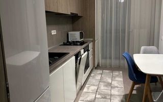 Apartament 2 camere 21 Residence- Lujerului / Politehnica - Poză 2