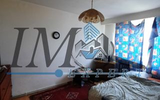 Apartament de vânzare in Sebeș - Poză 2