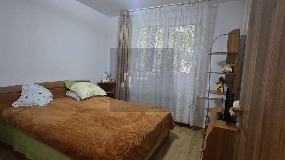 Apartament 2 camere zona Piata Progresul - Poză 1