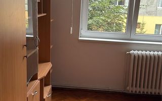 Inchiriez apartament alba iulia cetate - Poză 8