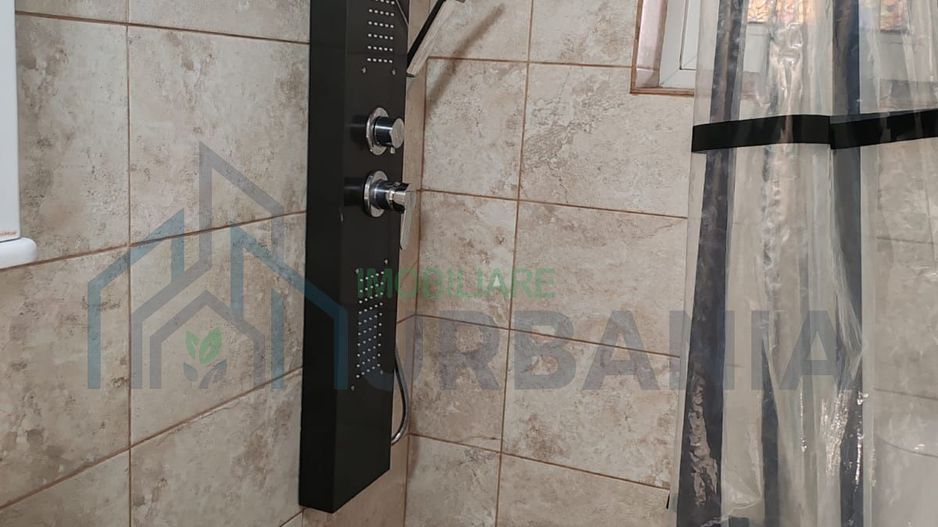 Închiriez studio ultracentral - Poză 4