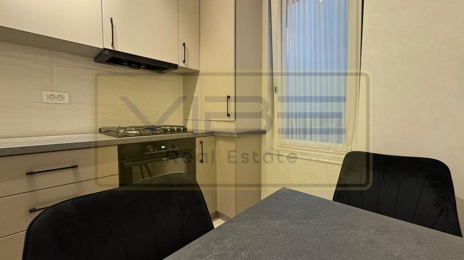 Apartament NOU 2 camere decomandat Royal Town - Poză 18