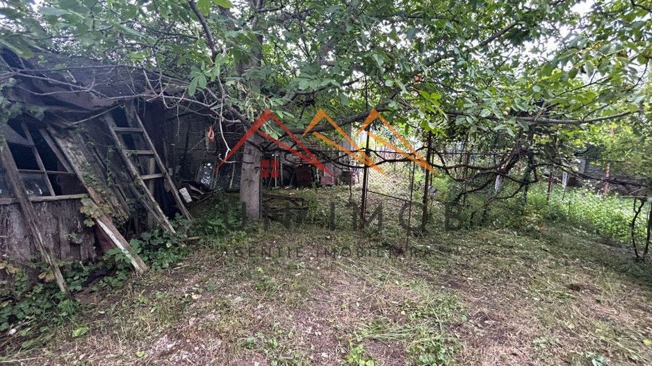 Teren intravilan, 1900 m2, zona Campinita, Campina, Prahova - Poză 16