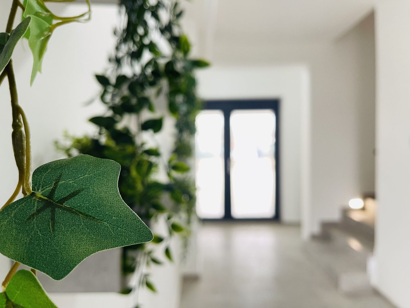 Antecontract - STUDIO Modern - Decomandat | 44.52 mp & Terasa 8.44 mp - Poză 10