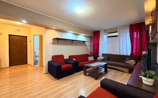 Apartament 4 camere,  aproape de centrul orașului – Circumvalațiunii - Poză 1