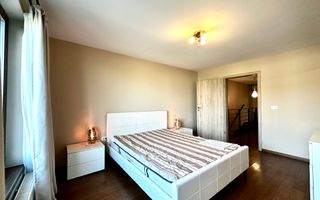 Casa de închiriat - British School - Poză 11