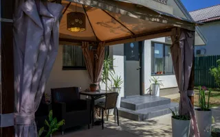 Casă P+M, 4 camere și curte amenajată | Pantelimon - Poză 28