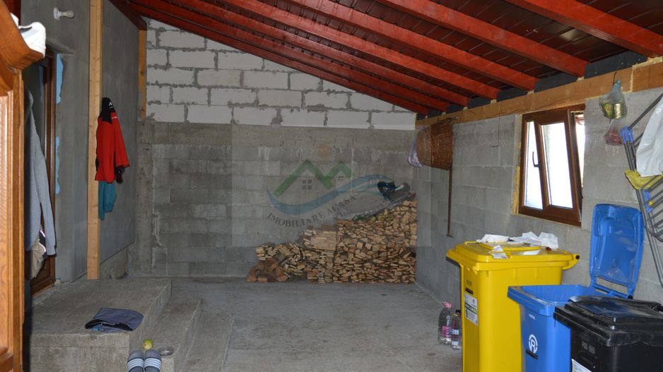 Casă de vânzare Prelipca/Suceava - Poză 26