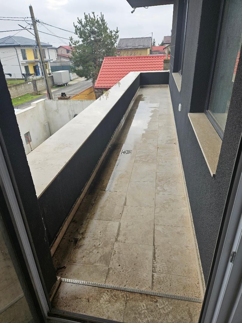 Casă / Vilă de vânzare în Bucuresti - Poză 25
