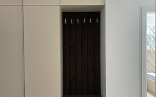 Apartament cu 2 camere | Central | Malul Râului Crișul Repede| Oradea - Poză 12