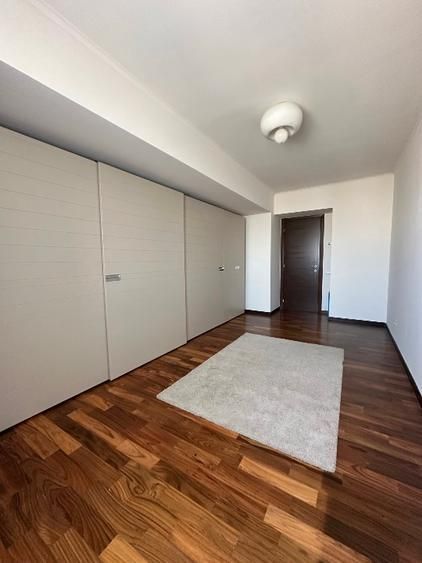 De imchiriat Apartament 3 camere Alba Iulia sector 3 - Poză 9