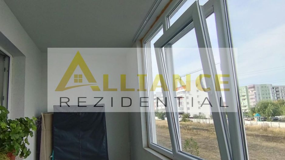 2 CAMERE OPEN SPACE | 41 MP | MOBILAT UTILAT | POPESTI LEORDENI - Poză 16