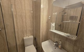 Apartament cu o cameră de închiriat în Tomis Nord, Constanta - Poză 18