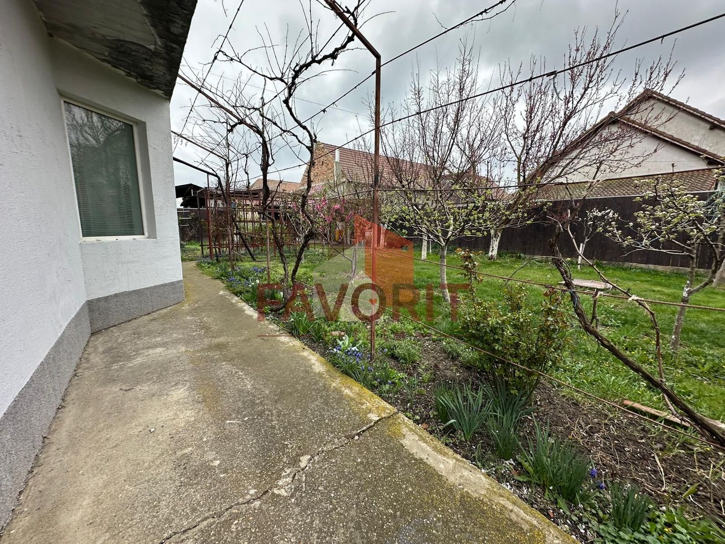 Casa individuala | Parter + Etaj + Pod | Asfalt | Comision 0 | - Poză 24